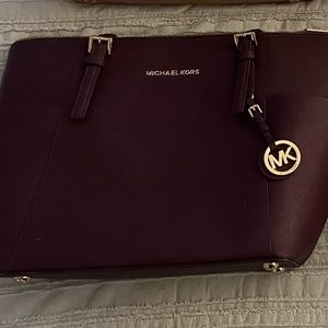 Michael Kors Handbag